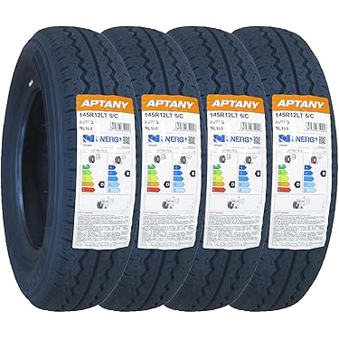 Amazon.co.jp 最新リリース: 車用タイヤ の新着ランキングです。